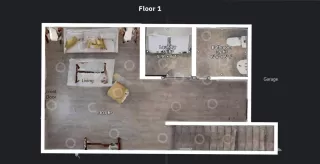 Photo #6: ML81989506 Listing 