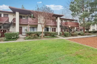 Photo #2: ML81989572 Listing