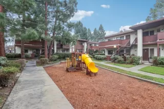 Photo #3: ML81989572 Listing