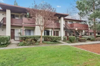 Photo #4: ML81989572 Listing