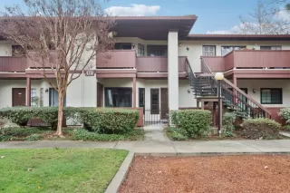 Photo #5: ML81989572 Listing