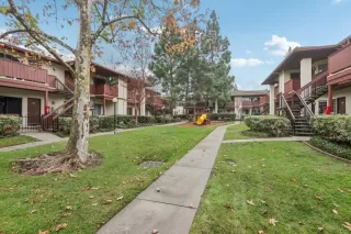 Photo #6: ML81989572 Listing