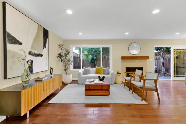 MLS: ML81989578 Condo For Sale