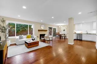 Photo #2: ML81989578 Listing 