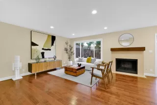 Photo #3: ML81989578 Listing 