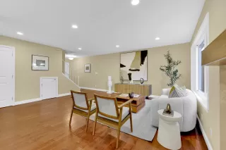 Photo #4: ML81989578 Listing 