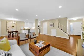 Photo #5: ML81989578 Listing 