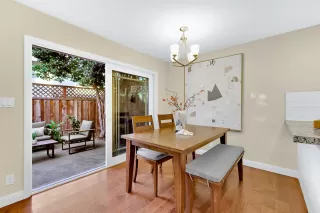 Photo #6: ML81989578 Listing 