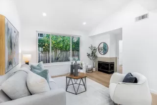 Photo #3: ML81989589 Listing