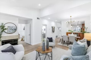 Photo #4: ML81989589 Listing