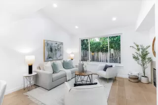 Photo #5: ML81989589 Listing