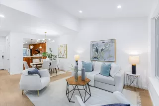 Photo #6: ML81989589 Listing