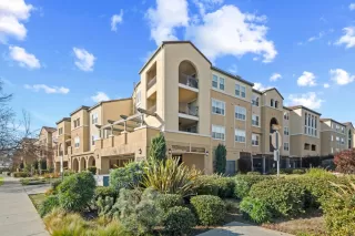 Photo #2: ML81989592 Listing 