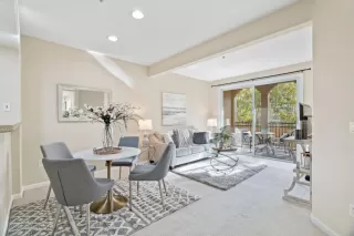 Photo #3: ML81989592 Listing 