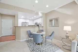 Photo #4: ML81989592 Listing 