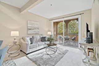 Photo #5: ML81989592 Listing 