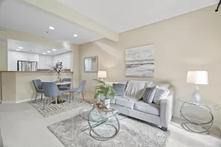 Photo #6: ML81989592 Listing 