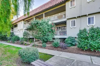 More Details about MLS # ML81989609 : 2739 MAURICIA AVE B