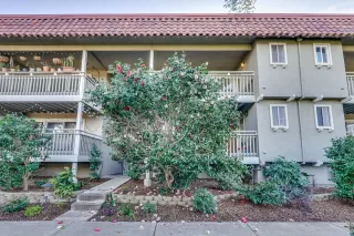 Photo #2: ML81989609 Listing