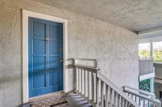 Photo #3: ML81989609 Listing