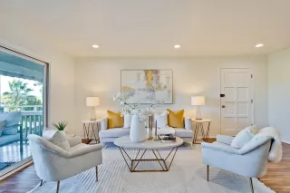 Photo #5: ML81989609 Listing