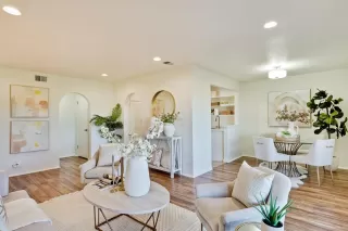 Photo #6: ML81989609 Listing