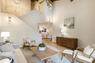 Photo #3: ML81989688 Listing