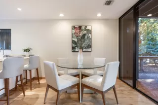 Photo #5: ML81989688 Listing