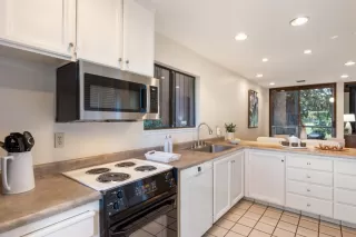 Photo #6: ML81989688 Listing