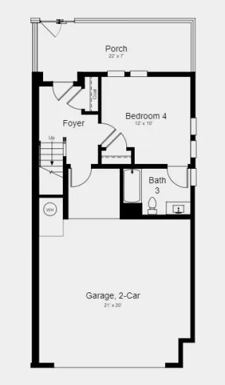 Photo #2: ML81989689 Listing 