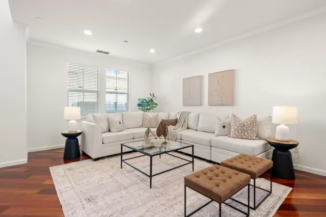 MLS: ML81989715 Condo For Sale