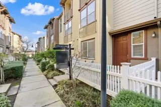 Photo #2: ML81989715 Listing 