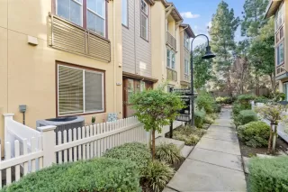 Photo #3: ML81989715 Listing 