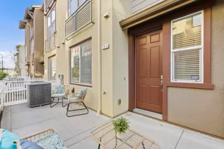 Photo #5: ML81989715 Listing 