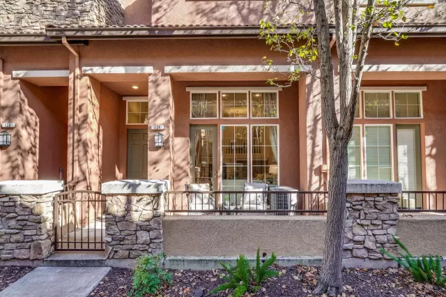 MLS: ML81989717 Condo For Sale