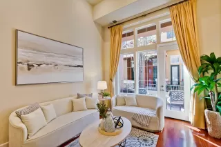 Photo #2: ML81989717 Listing 