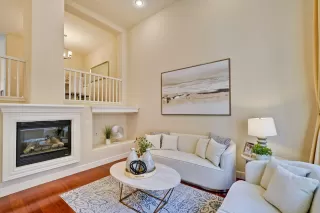 Photo #5: ML81989717 Listing 