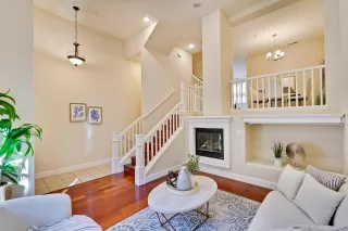 Photo #6: ML81989717 Listing 