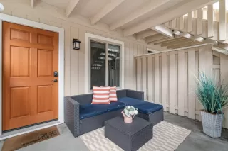 Photo #3: ML81989752 Listing