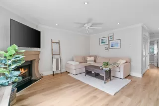 Photo #4: ML81989752 Listing