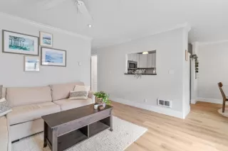 Photo #5: ML81989752 Listing