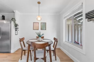 Photo #6: ML81989752 Listing