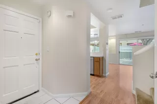 Photo #2: ML81989790 Listing 