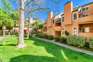 Photo #1: ML81989813 Listing