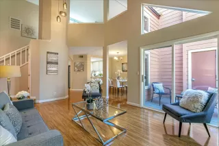 Photo #3: ML81989813 Listing