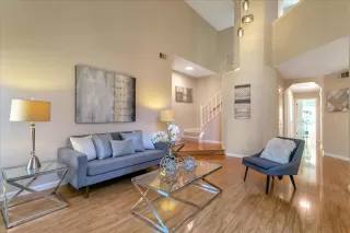 Photo #4: ML81989813 Listing