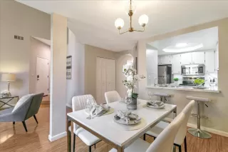 Photo #5: ML81989813 Listing