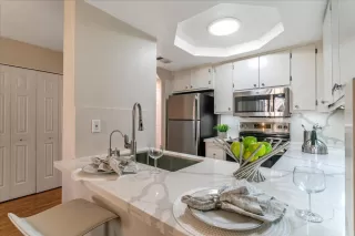 Photo #6: ML81989813 Listing