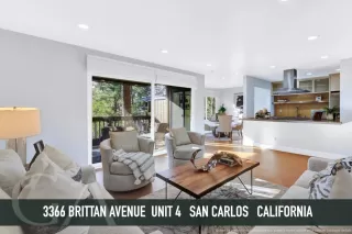 Photo #1: ML81989818 Listing