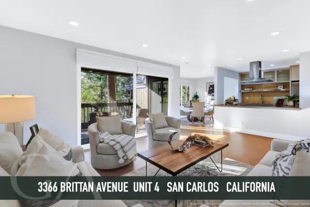 MLS: ML81989818 Condo For Sale